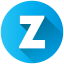 ZMK Logo